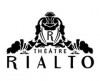 Si la Vie était Broadway, Life is a Broadway Show 