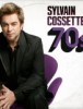 SYLVAIN COSSETTE 