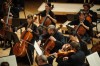 Orchestre Métropolitain 