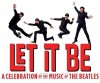 Let It Be 