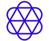 Exponential:, a GenMTL Project , Exponentiel:, un projet de GenMTL 