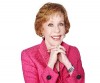 Carol Burnett, Laughter and reflection,  