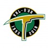 Foreurs de Val-d'Or, BILLET FLEX 