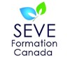 Conférence de Frédéric Lenoir et Nicole Bordeleau au profit de SEVE Formation Canada 