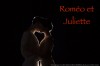 Roméo et Juliette, du BalletMet, Festival des arts de Saint-Sauveur 2018 
