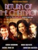 RETURN OF THE CHAMPIONS 2008 