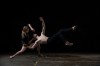 Hubbard Street Dance Chicago 