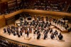 Orchestre Métropolitain avec Yannick Nézet-Séguin 