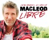 Peter Macleod, Libre,  