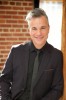 Bruno Pelletier 