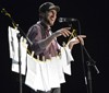 David Goudreault, Humour debout et poésie drette 