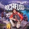 Arthur L'aventurier à la découverte des Rocheuses, Petits théâtres 