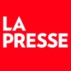 COLLOQUE, LA PRESSE, Jeunes et politique, 9 h à 17 h, 13 sept. 2018 