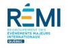 Les Midis-RÉMILe secret de notre succès 