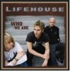 LIFEHOUSE *** Reporté et déplacé au Métropolis *** 