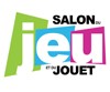 Salon du jeu et du jouet, 16-17 novembre 2019 