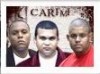 CARIMI ET T-VICE 