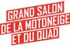 Grand Salon de la motoneige et du QUAD 2018, 2-3-4 novembre 2018 