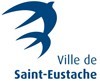 Forfait petits théâtres 