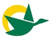 Salon Plein air, Chasse, Pêche et Camping de Montréal, 14-17 février 2019 