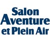 Salon Aventure et Plein Air, 16 et 17 mars 2019 