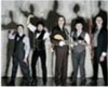 THE SPAGHETTI WESTERN ORCHESTRA | FML 