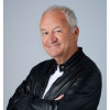 Michel Barrette 