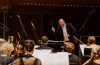 Orchestre Métropolitain avec / with Yannick Nézet-Séguin, Festival des arts de Saint-Sauveur 