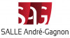 La Petite Tournée de la Salle André-Gagnon 