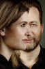 Lindsay et de Larochellière 