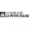 Forfait petits théâtres  