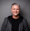 Dominic Paquet 