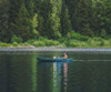 Salon Plein air, Chasse, Pêche et Camping et Salon du Bateau de Québec, 12-15 mars 2020 