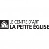 Petits théâtres 