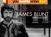 JAMES BLUNT **COMPLET** 