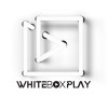 Studio WhiteBox Play, Scène Éthique, Varennes, QC 