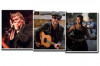 Sommet blues acoustique 