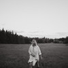 Andréanne A. Malette 