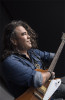 Martin Deschamps, ''LE SHOW ACOUSTIQUE''!, , 2 et 3 juillet 2021 