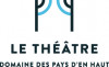 Logo venue