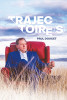 Trajectoire(s), Paul Doucet, La Pocatière, QC 