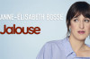 Anne-Élisabeth Bossé, ANNULÉ 