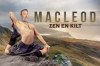 Peter MacLeod, ANNULÉ 