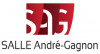 André Gagnon, Entre paroles et musique, Concert hommage 