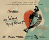 Les 7 Doigts, My Island, My Heart, (presented in English) 