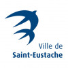 Promotion du temps des Fêtes 