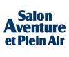 Salon Aventure et Plein Air, 26 et 27 mars 2022 