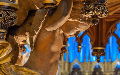 BILLET CADEAU - GIFT TICKET, Visite touristique/Sightseeing 