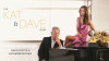 The Kat & Dave Show: avec David Foster et Katharine McPhee, ANNULÉ 