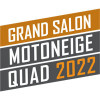 Grand Salon de la motoneige et du QUAD 2022, Centre de foires 